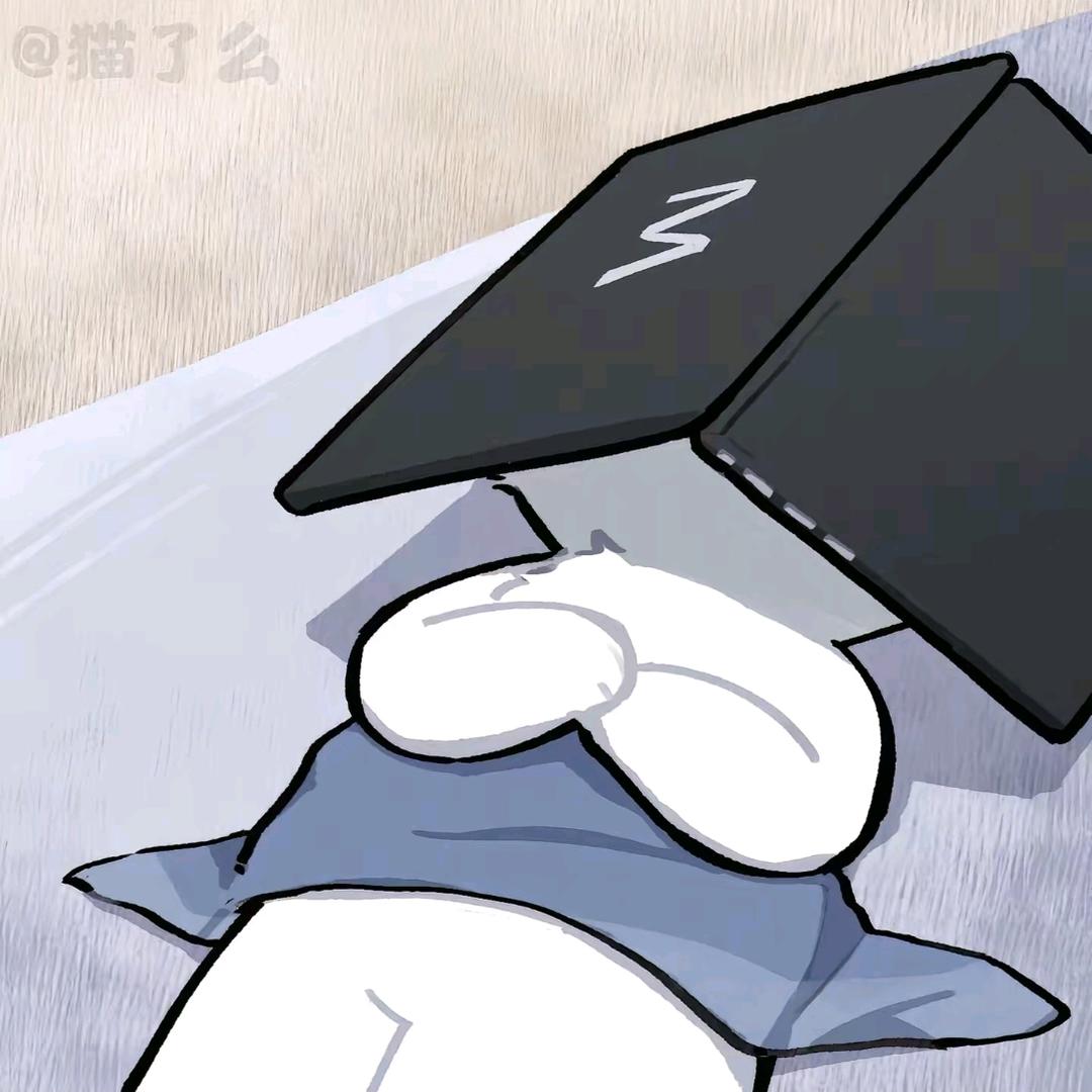 夜下无限