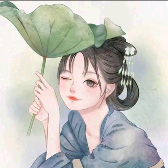 笔墨书香