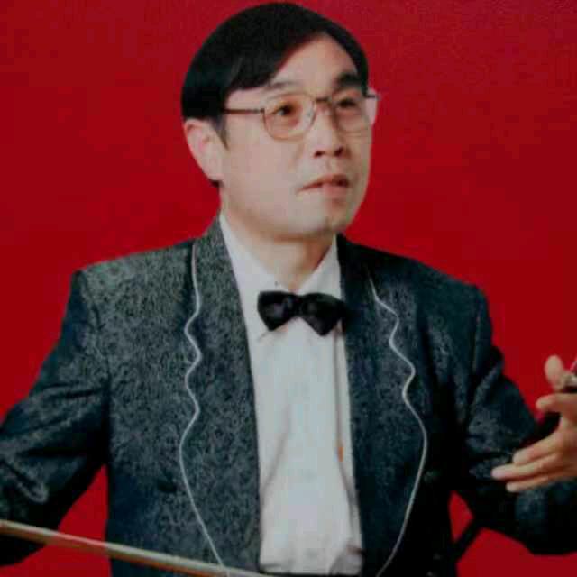 聂小明二胡专业教学