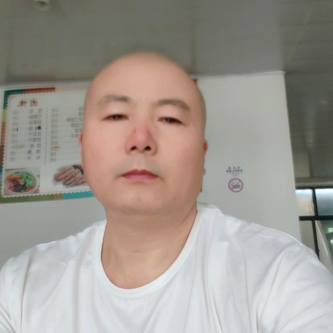 付记板面