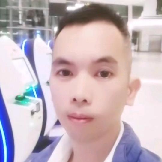 阔步钱行