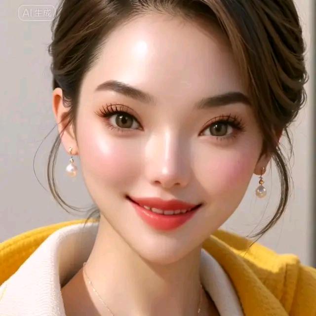 建华穿搭