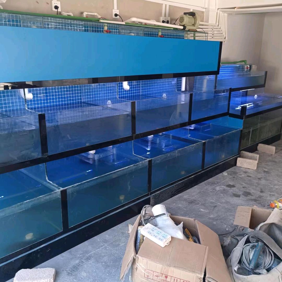 人生难求，悲伤已忘。