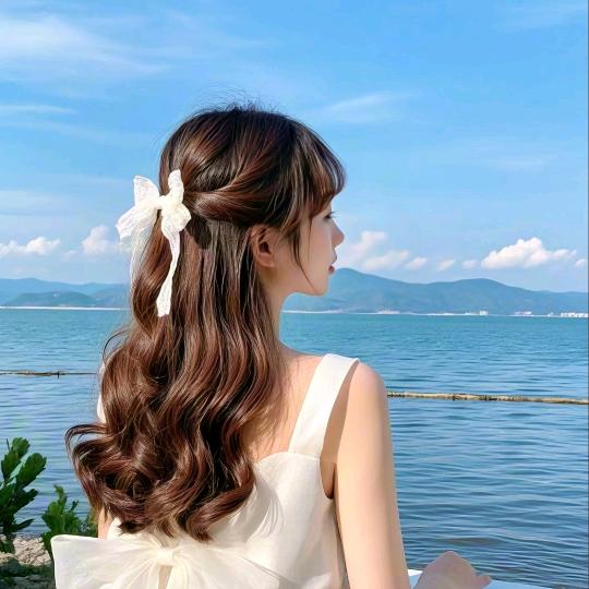 莉莉百货