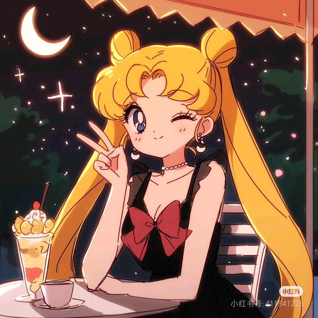 🌙🌙🌙