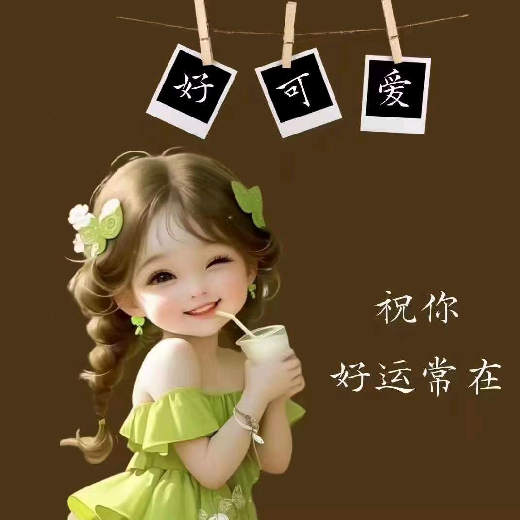 企业联盟～李姐