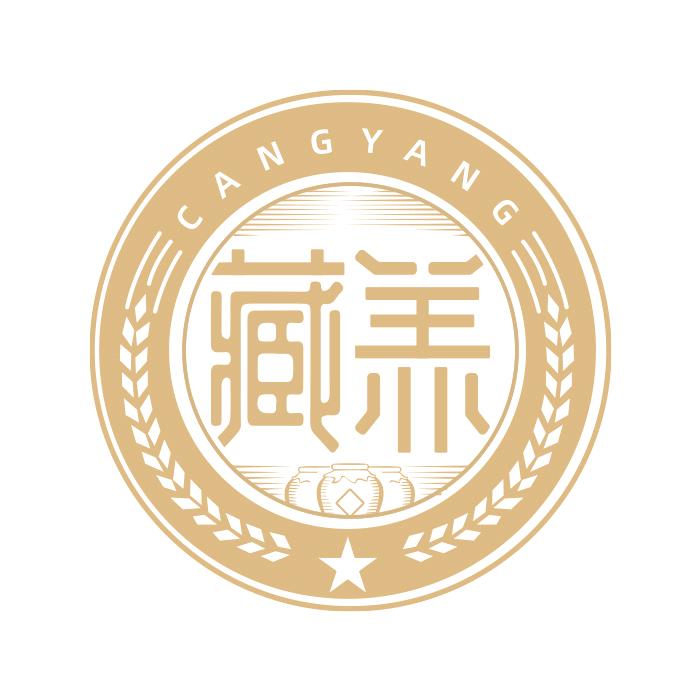 藏养商贸白酒专卖店