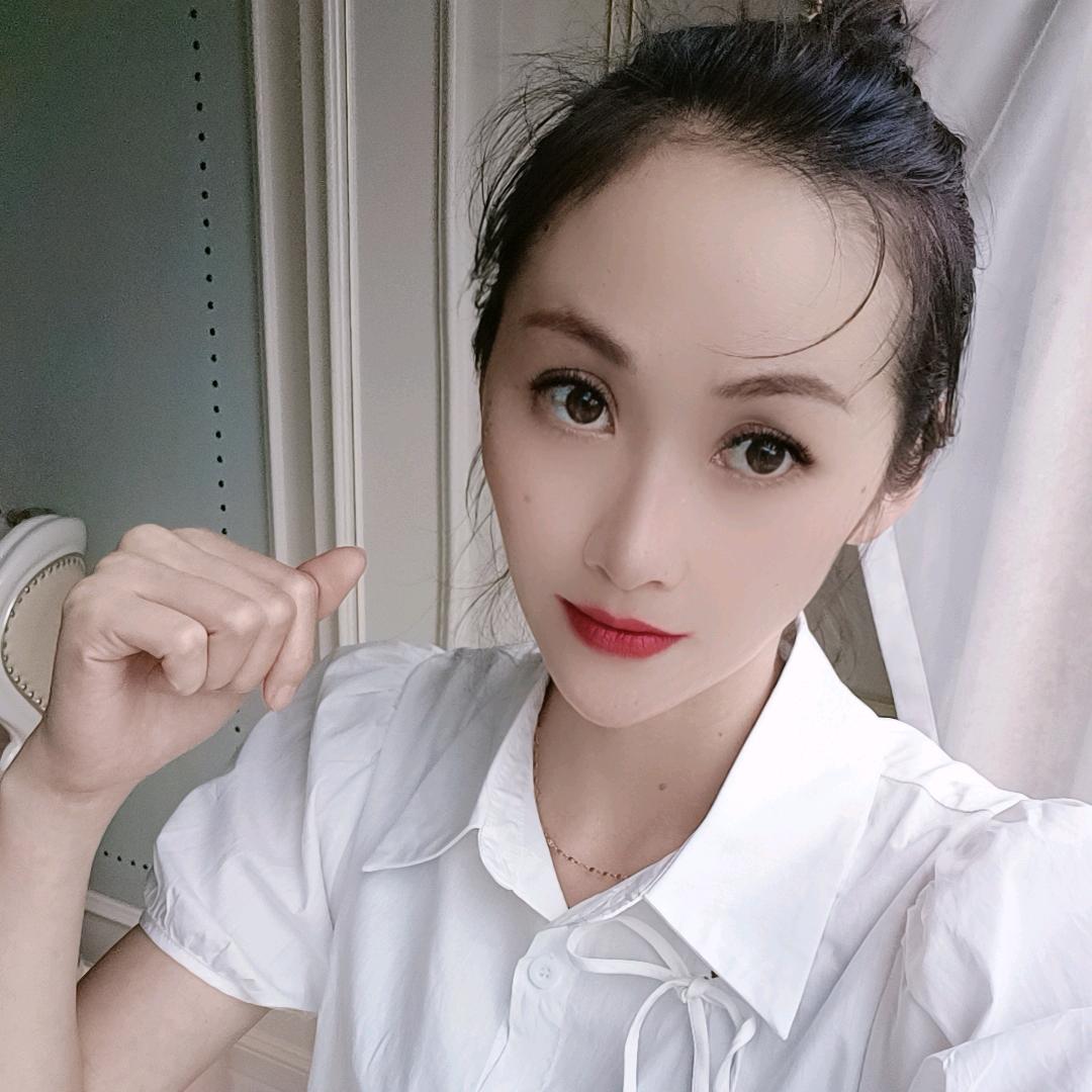 🌶️丹姐