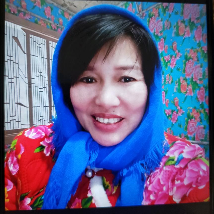 农村张姐1（早8：30）