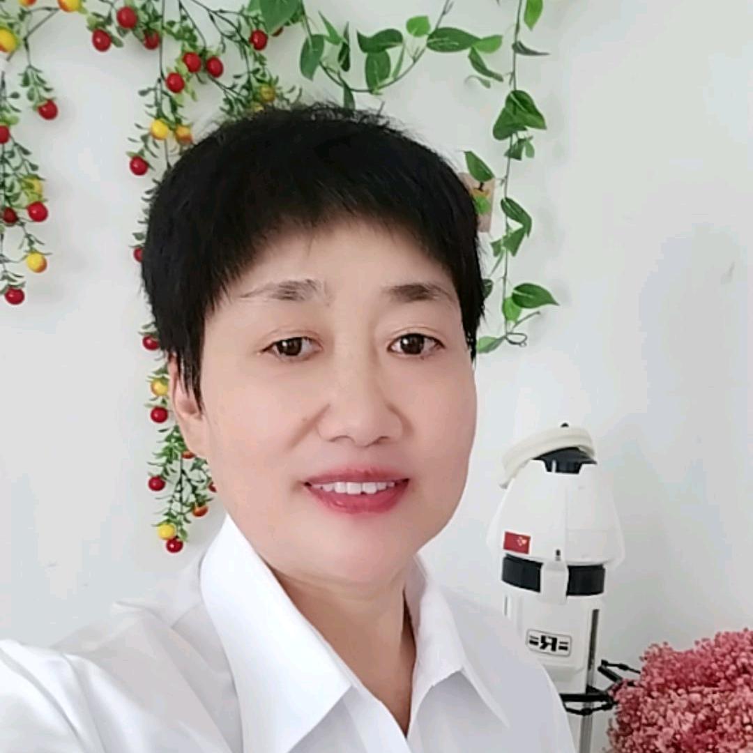 精补姐