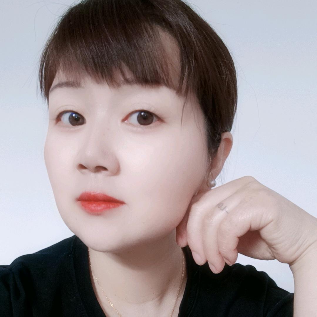 青丝
