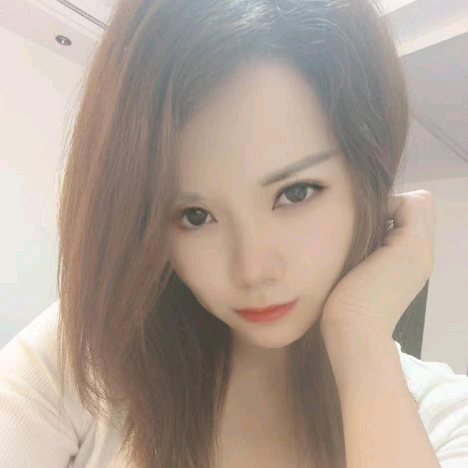 盈盈