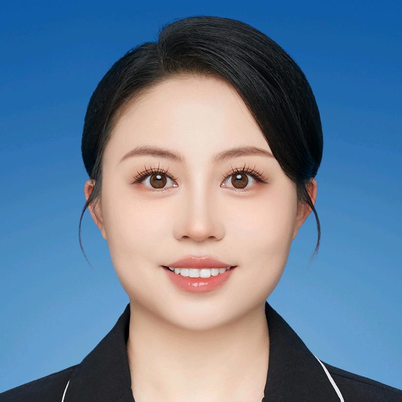 小马医生聊盆底