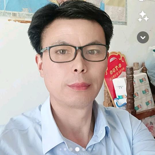 寻梦Xy