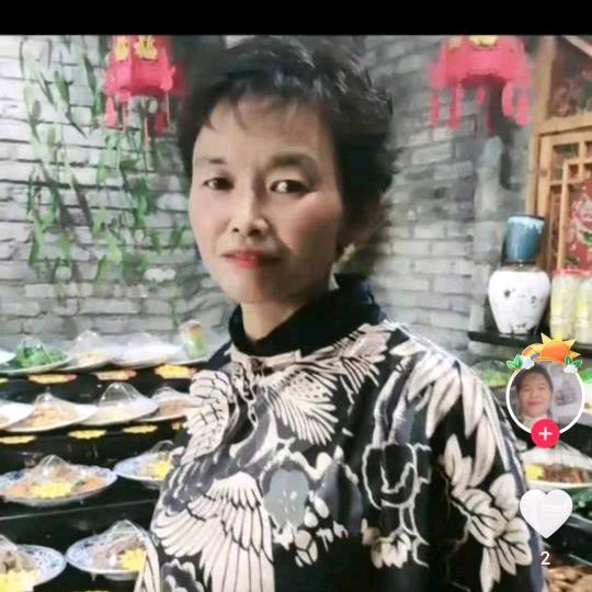 黄德秀