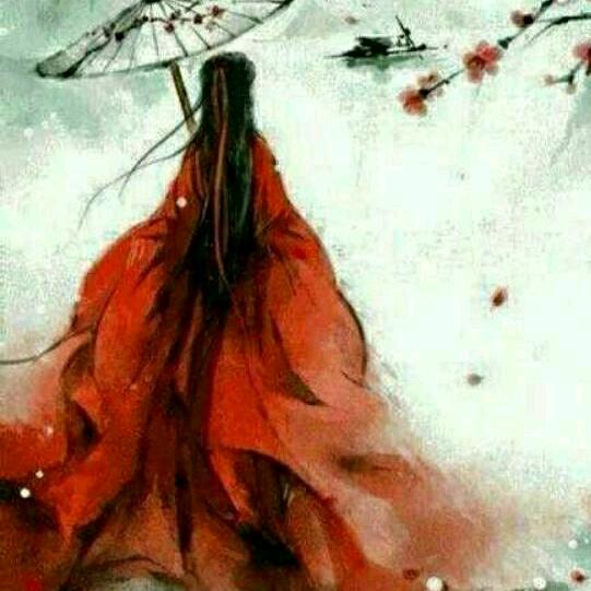 喜欢看书的某某人