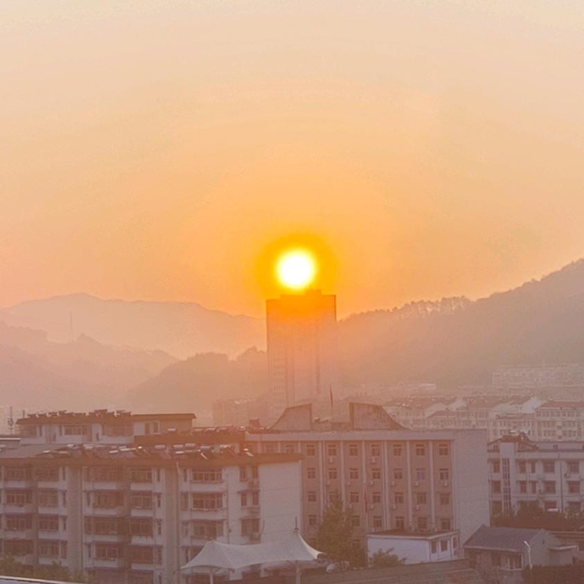 十年磨一剑