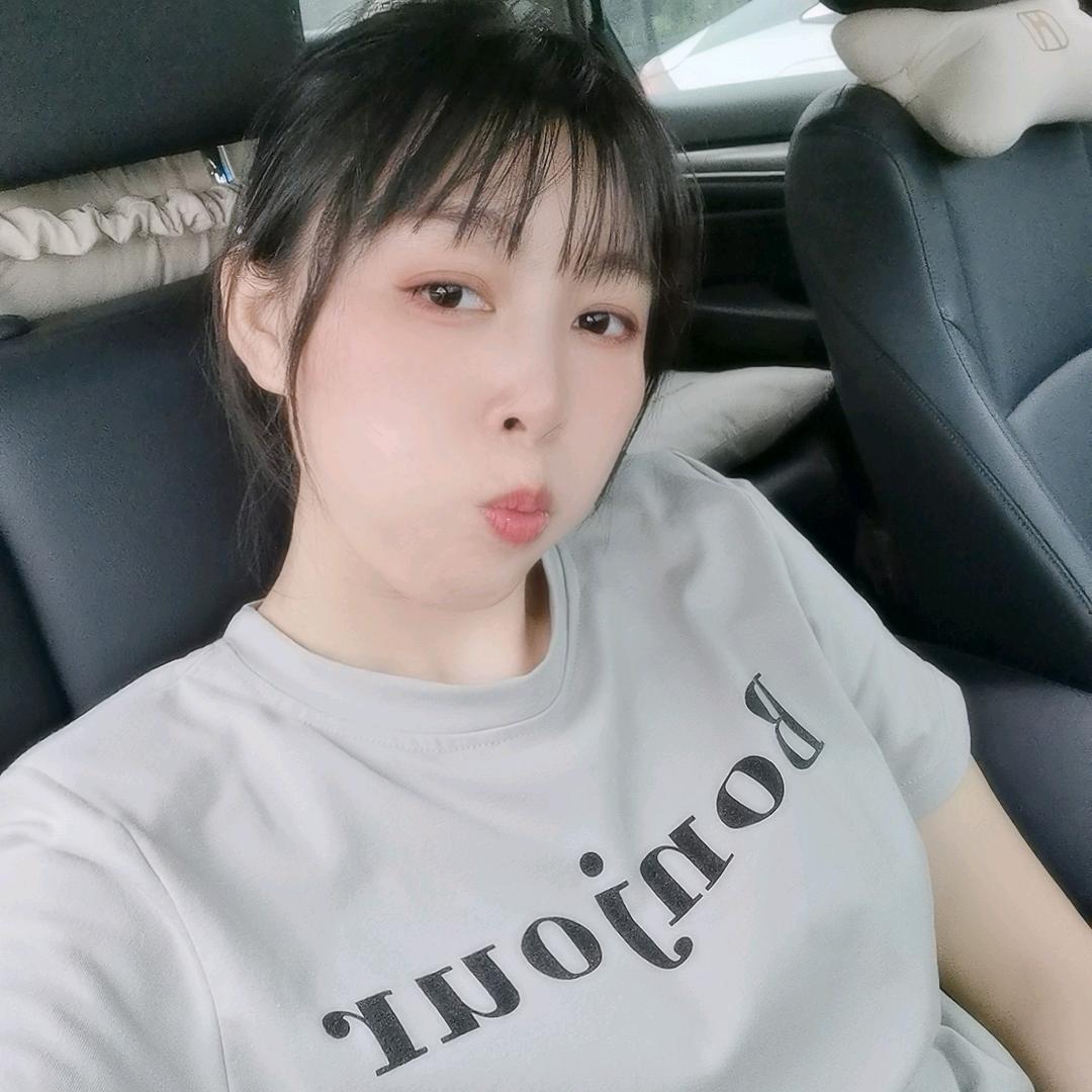 云小玖（晚9:10分）