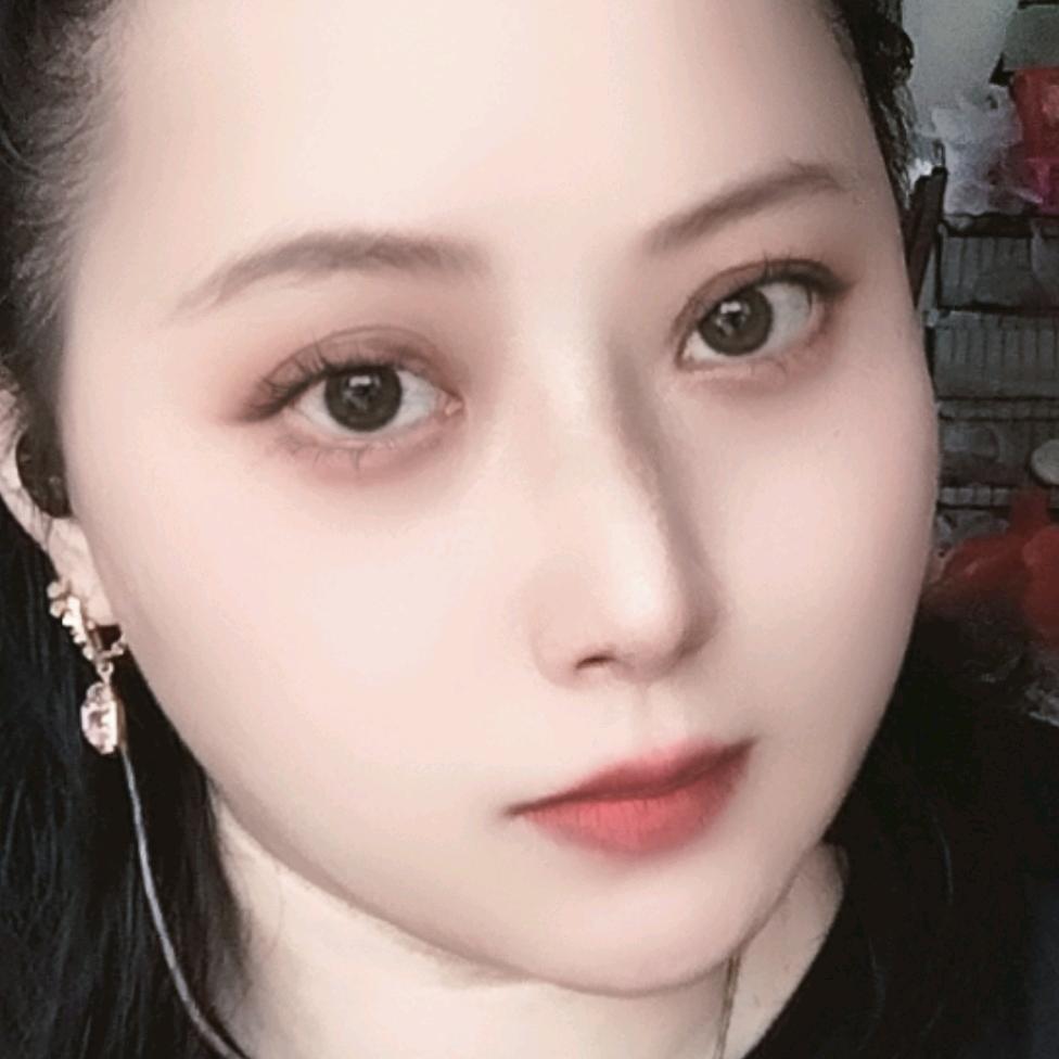 湘妹纸