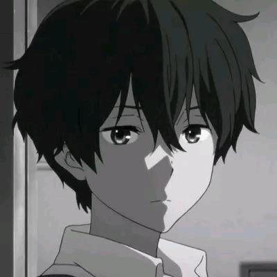 虫净水