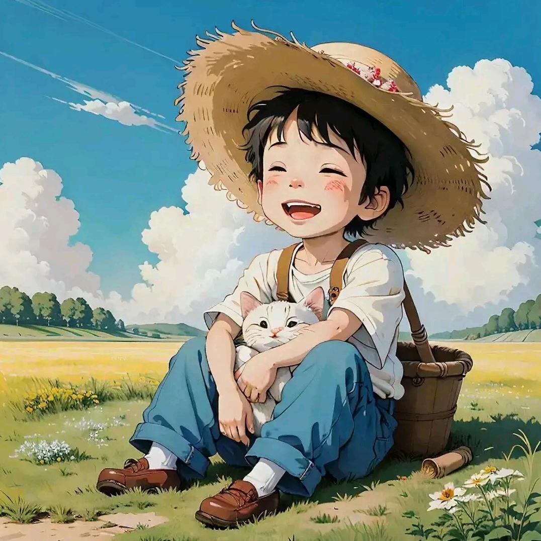 猪儿虫