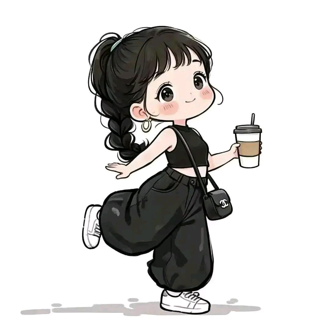 🍂ღೃ暖心ღೃ
