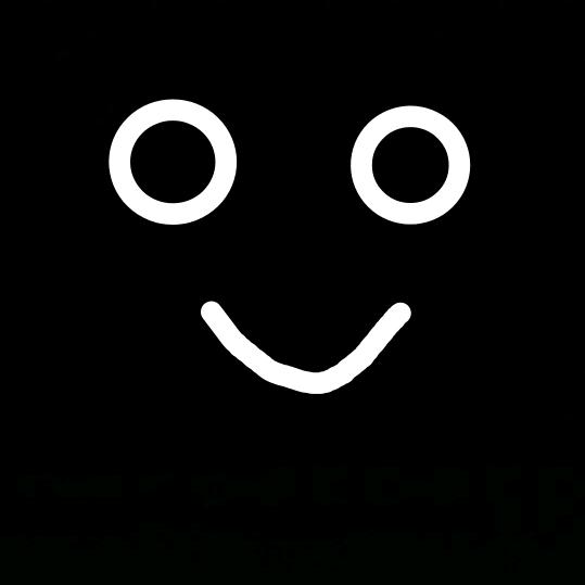 脑