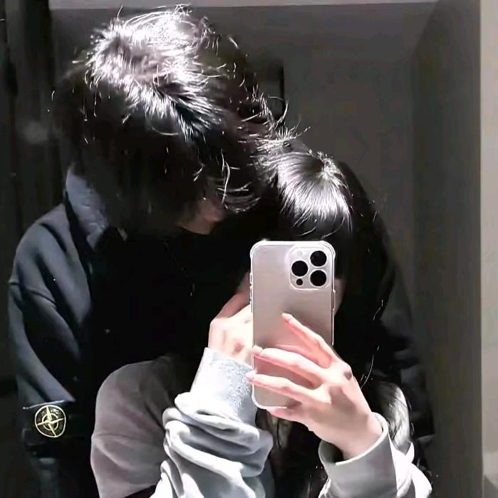 家家