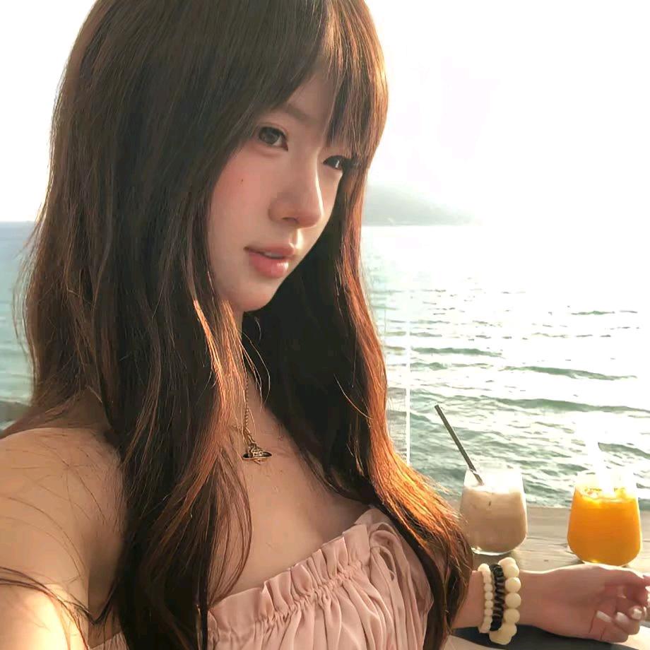 知忆