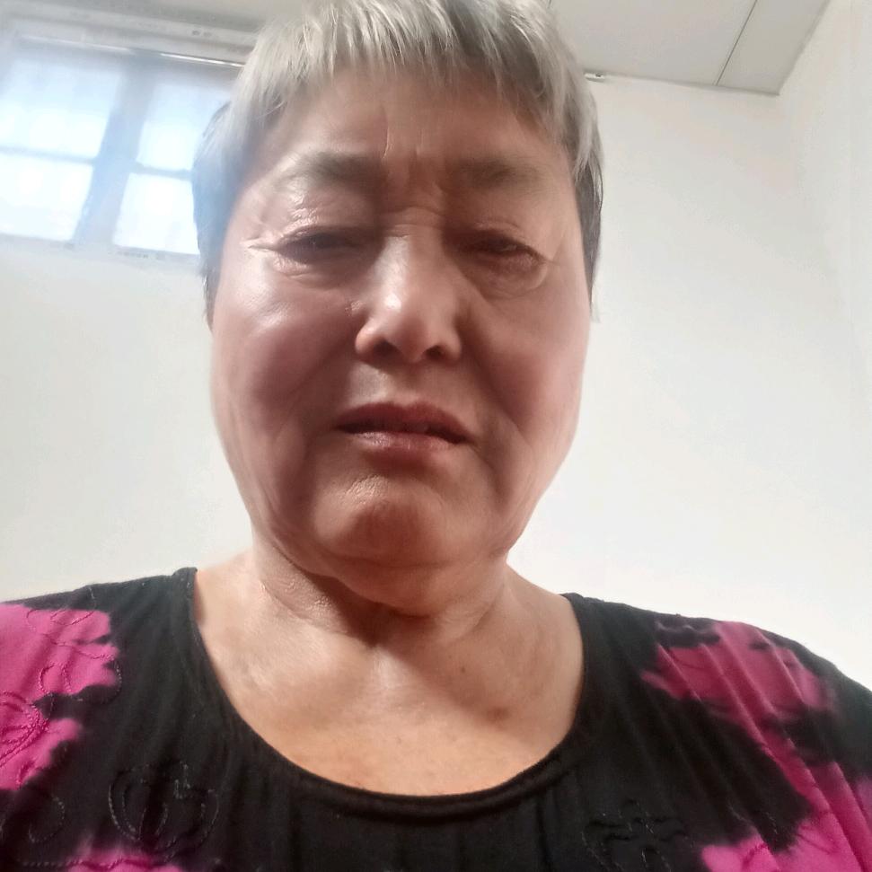 廖庆玲