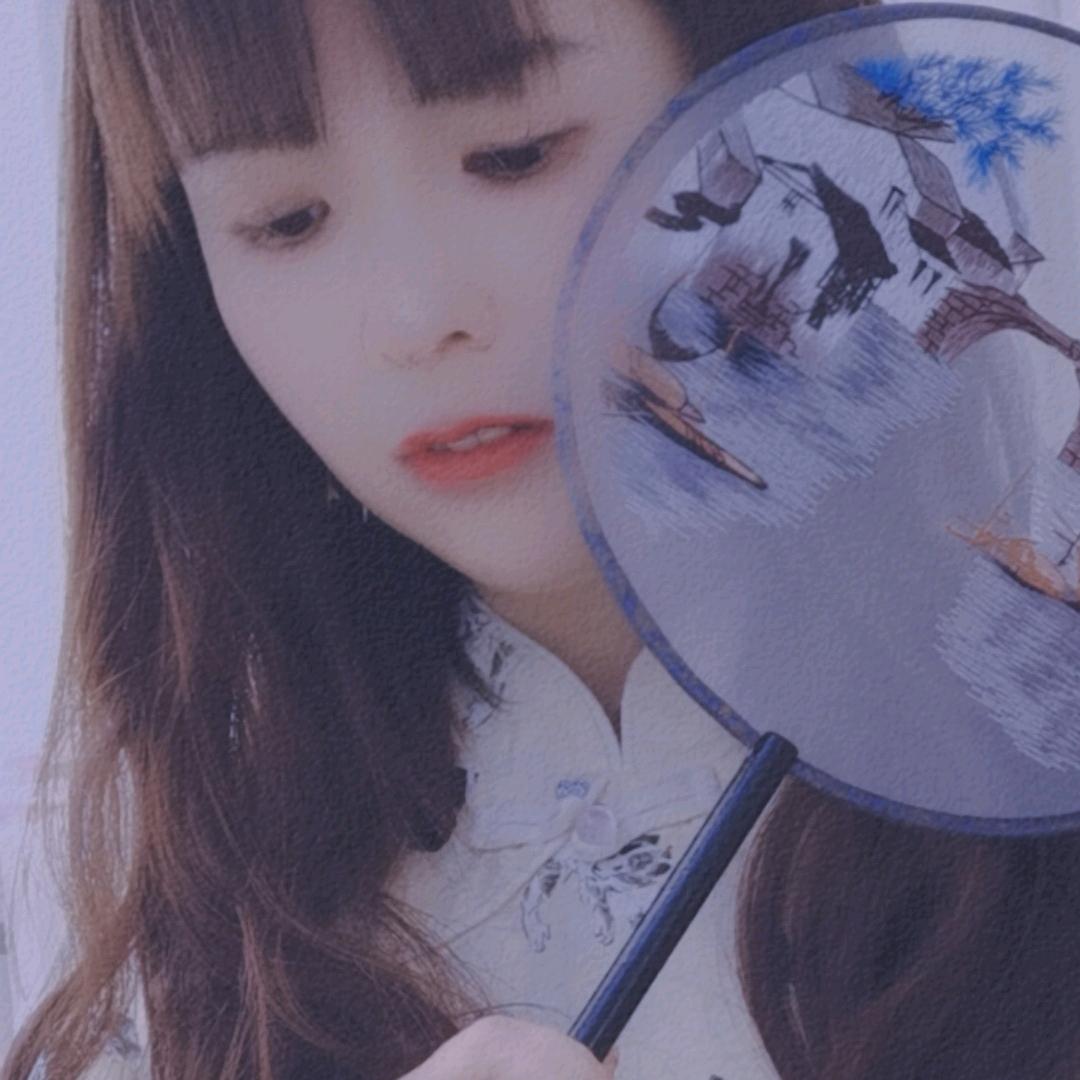 ꧔ꦿ᭄新新儿꧔ꦿ᭄