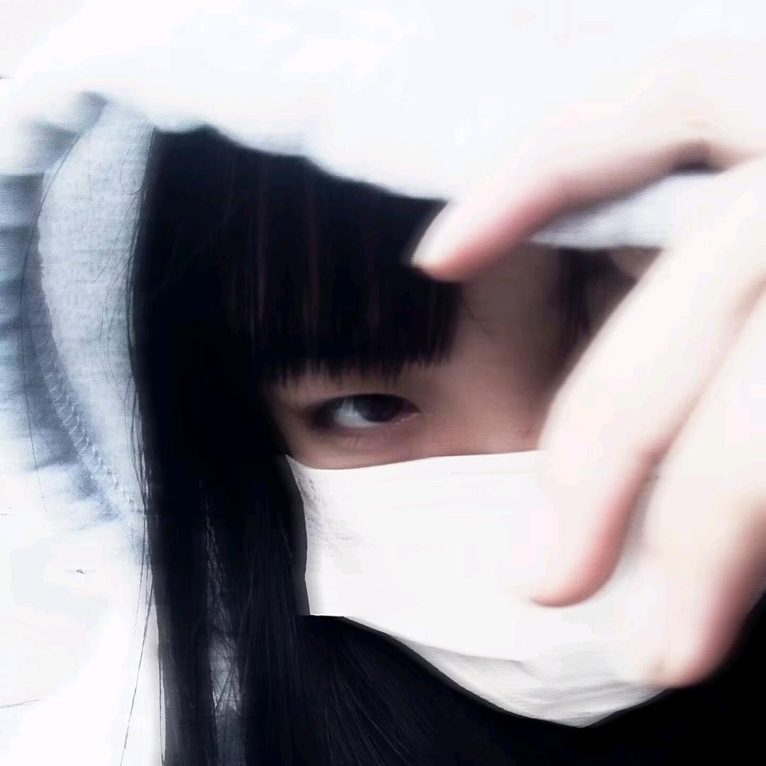 额……