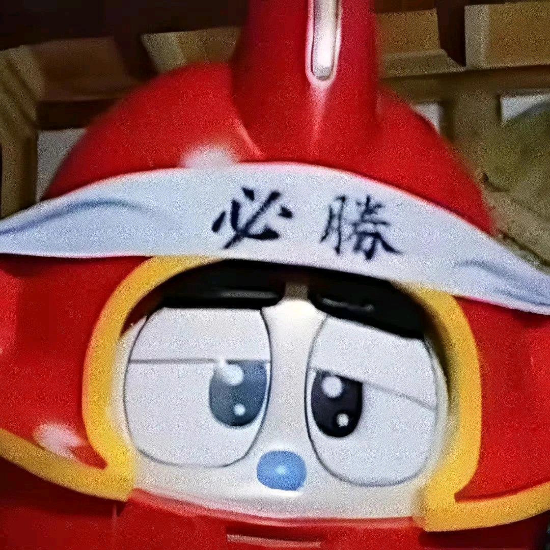 广油美杨杨