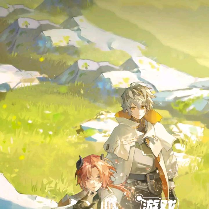 飞高高