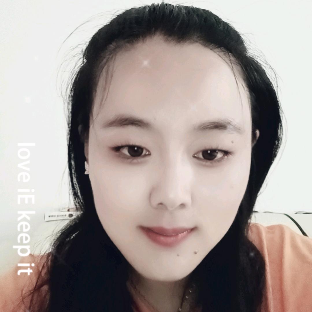 🧚‍♂️逗你乐🧚‍♀️（拒私聊）