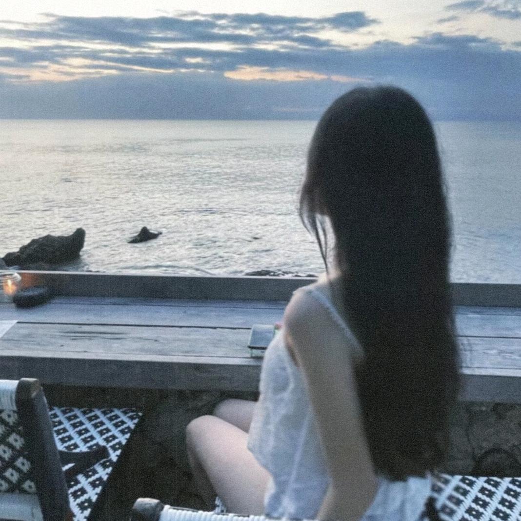 是鱼鱼耶.