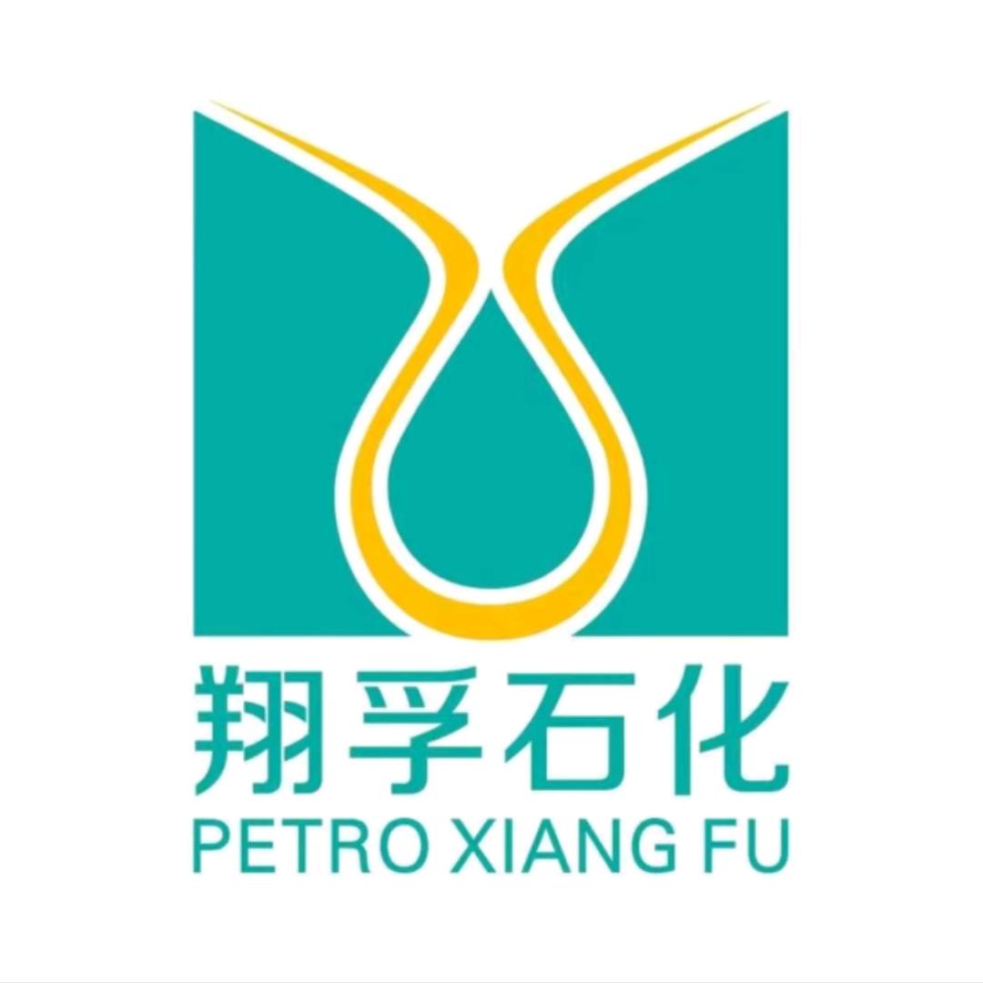 翔孚石化文南路加油站