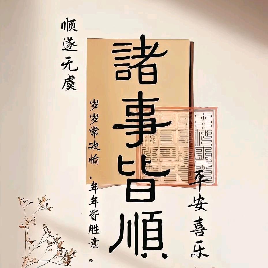 🔥何以解忧🔥