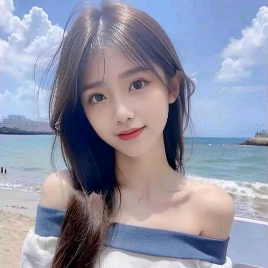 导游小杨