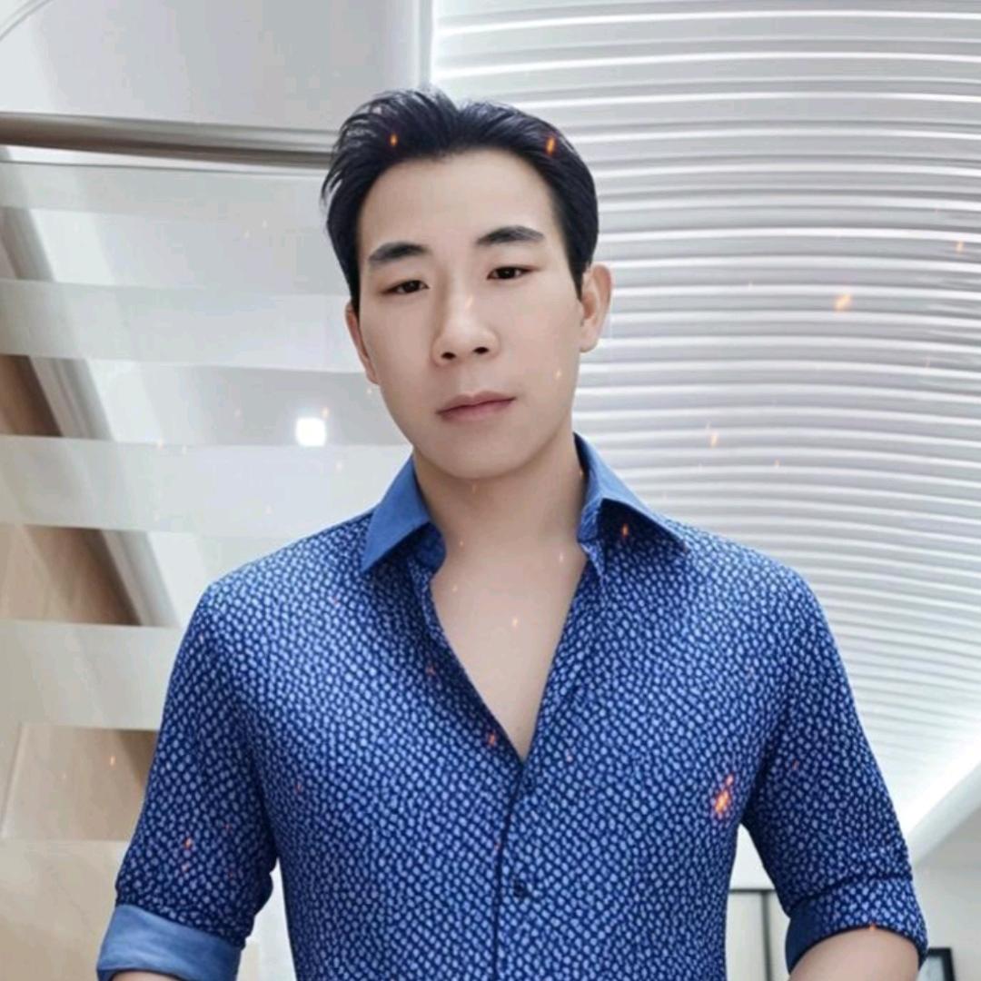 ℘💞᭄᪲ᩚ꯭余生很爱你💞᭄ᩚ꯭