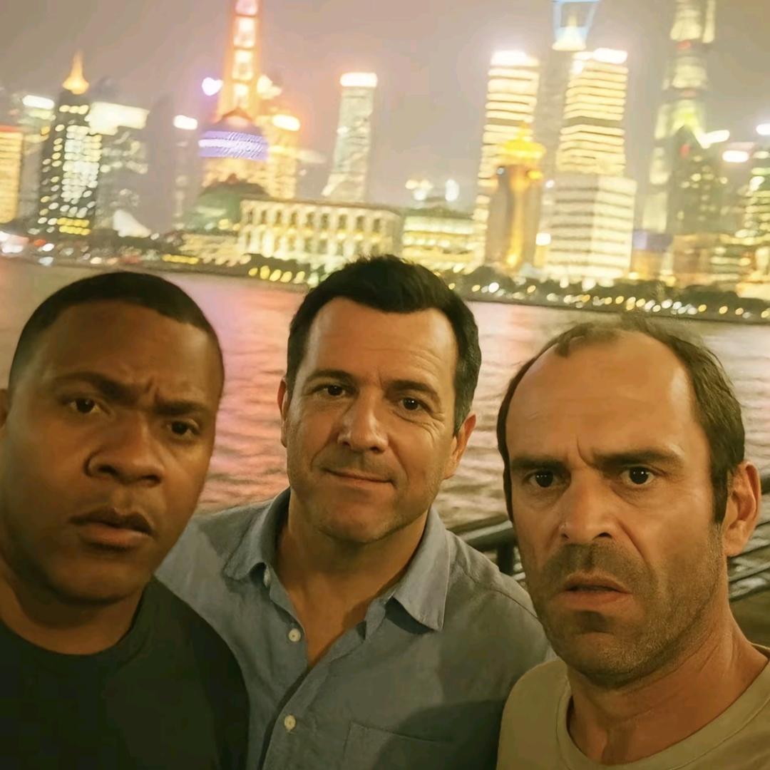 威特