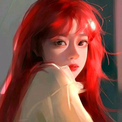 芥末小爱