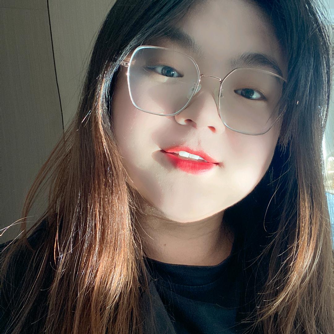 雄安百荟家居@雅南