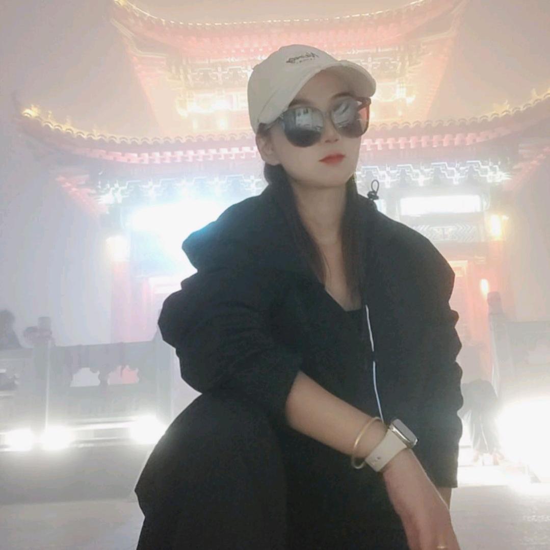 万凯工作服定制