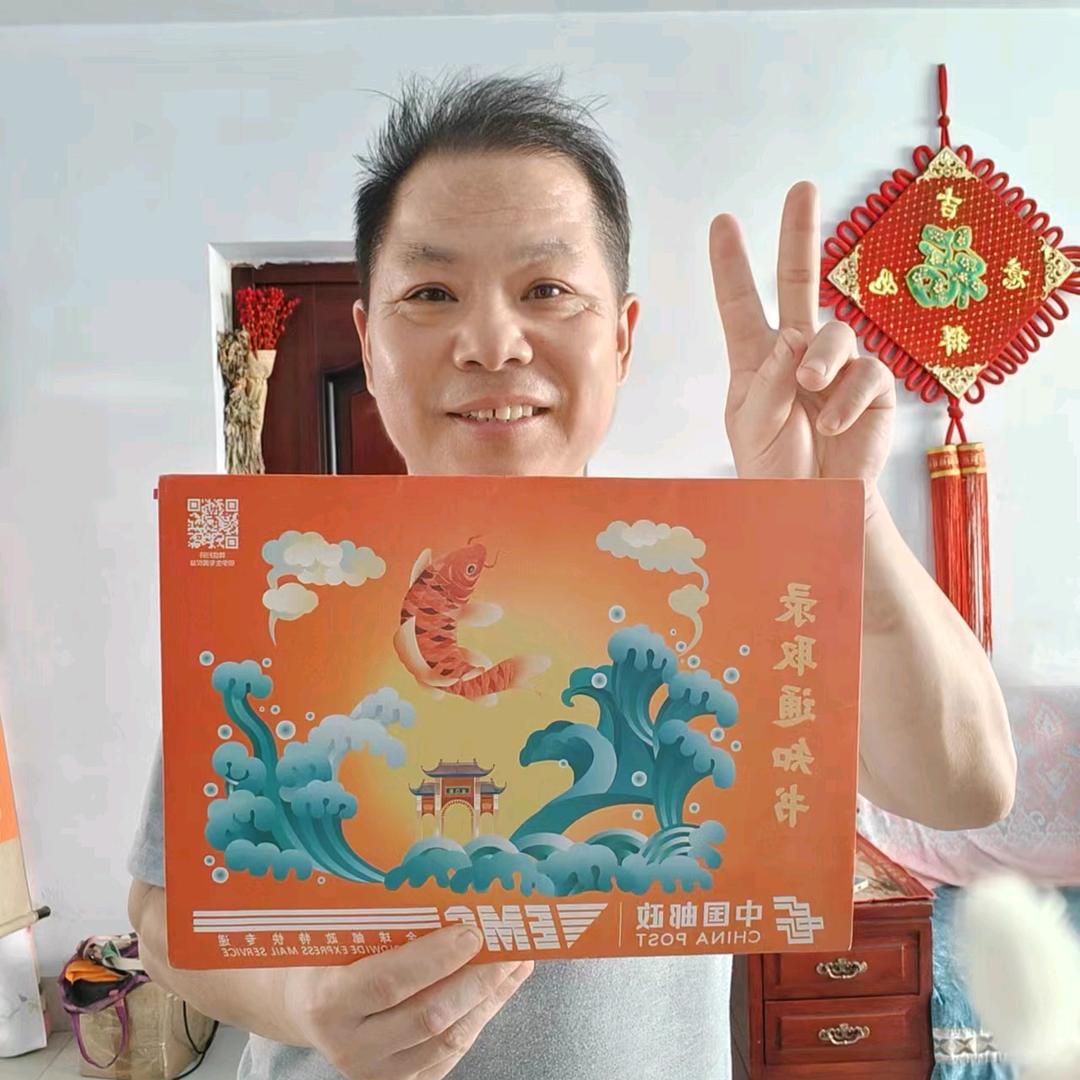 暖嗓甜歌者