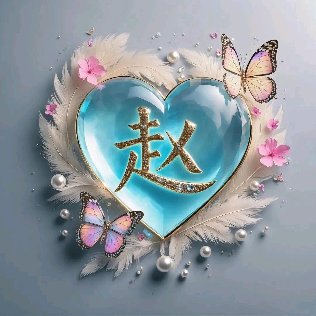 V~V