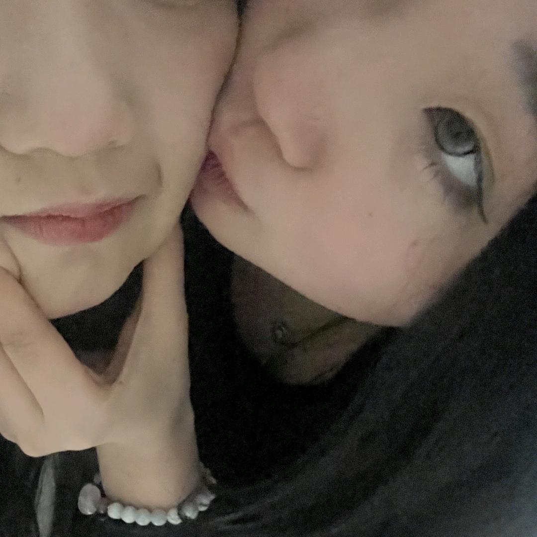 小钰º