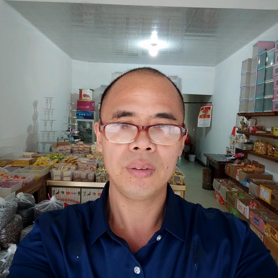 李清辉
