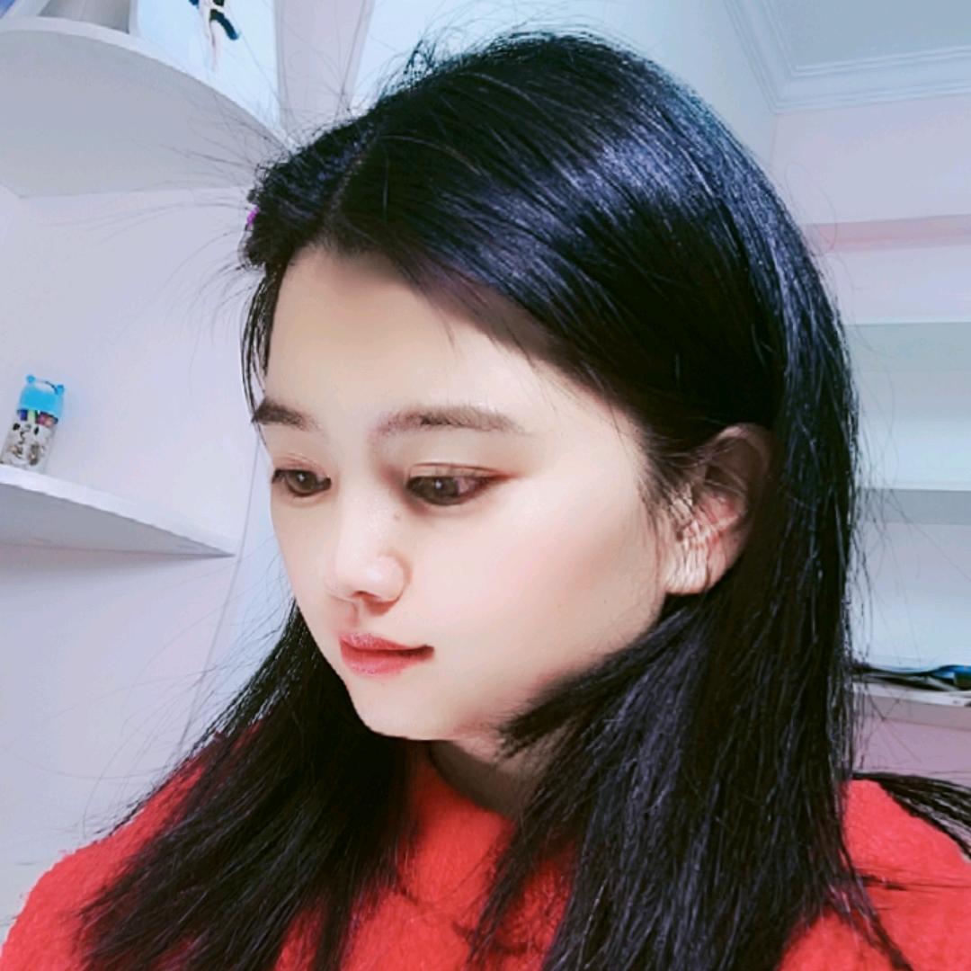 唐棠