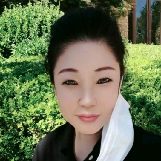 麦香